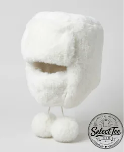 J-Hope Sunshine Winter Ushanka